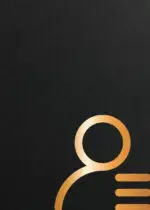 Visitenkarte ICON - 55 x 85 mm – Bild 2