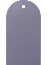 Hangtag Bogen - 52 x 100 mm – Bild 2